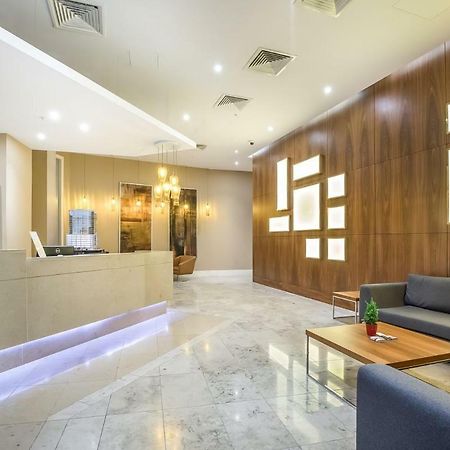 One Commercial Street Apartment ロンドン エクステリア 写真