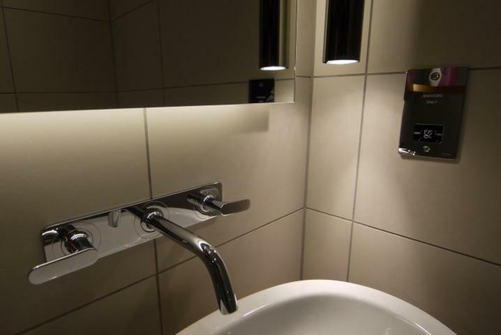 One Commercial Street Apartment ロンドン エクステリア 写真