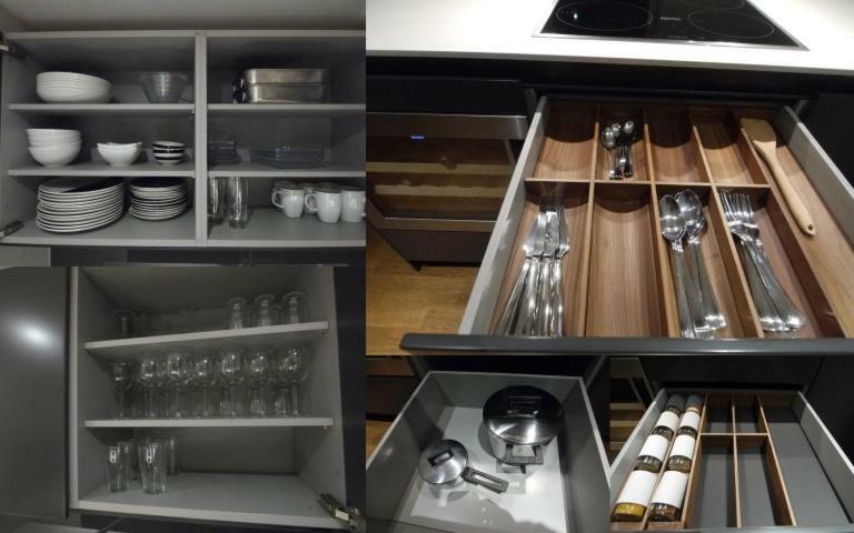 One Commercial Street Apartment ロンドン エクステリア 写真