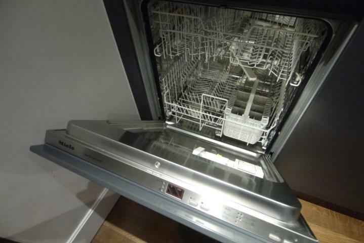 One Commercial Street Apartment ロンドン エクステリア 写真