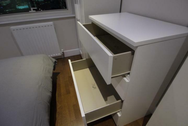 One Commercial Street Apartment ロンドン エクステリア 写真